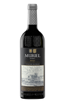 Muriel Reserva de Elciego