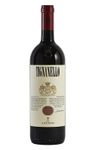 Antinori Tignanello Toscana