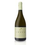 Herdade dos Grous