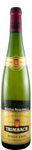 Trimbach Pinot Gris Reserve Personnelle