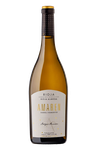Amaren Blanco Fermentado en Barrica