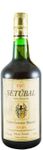 1987 Moscatel de Setúbal Sociedade Vinícola de Palmela
