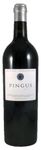 Dominio de Pingus Ribera del Duero