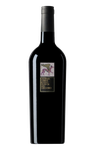 Feudi di San Gregorio Lacryma Christi
