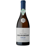 Vinha do Contador Grande Juri Nobre
