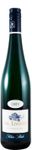 Dr. Loosen Riesling Blue Slate Blauschiefer