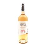 Herdade das Servas Sangiovese Alentejano