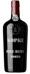 Kopke Sao Luiz 375ml
