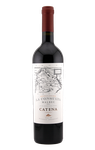 Catena Appellation La Consulta Malbec