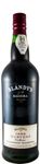 1996 Madeira Blandy's Malmsey