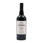 2024 Quinta do Passadouro Vintage Porto