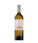 Quinta Do Cidrô Sauvignon