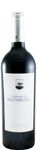 Herdade de São Miguel Reserva