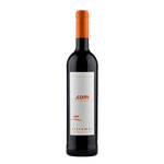 .com Syrah & Touriga Nacional