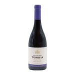 Palácio dos Távoras Alicante Bouschet Trás-os-Montes