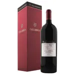 Casa Ferreirinha Callabriga Magnum