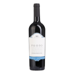 Piloto Collection Cabernet Sauvignon