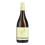 Pousio Antão Vaz e Alvarinho