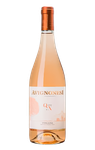 Avignonesi QX