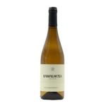 Quinta da Ramalhosa Field Blend