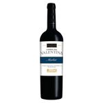 Vinha da Valentina Merlot Península de Setúbal