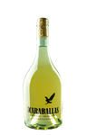 Finca las Caraballas Chardonnay Ecológico