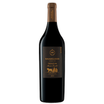 Monte da Ravasqueira Premium Alicante Bouschet