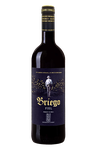 Briego Fiel Edición Limitada