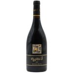 Porta 6 Reserva Lisboa