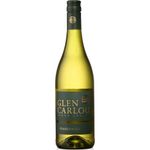 Glen Carlou Chardonnay V.B.