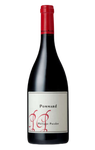 Philippe Pacalet Pommard