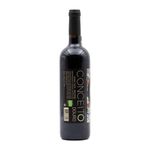 Conceito - Douro
