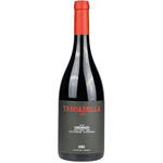 Taboadella Unoaked