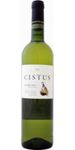 Cistus