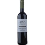Quinta de Chocapalha Cabernet Sauvignon Lisboa