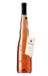 Batič