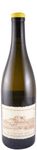 Anne et Jean-François Ganevat Montferrand Savagnin Côtes du Jura