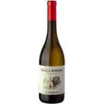 Alvarinho Milagres By Quinta Da Pedra Magnum