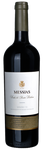 Messias Vinha de Santa Bárbara