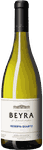 Beyra Magnum