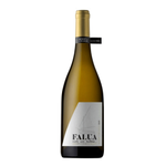 Falua Reserva