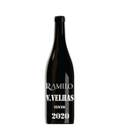 Ramilo