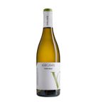Adega Mãe Viognier