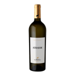 Athayde Reserva