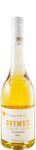 2011 Tokaji Oremus Aszú 3 Puttonyos branco