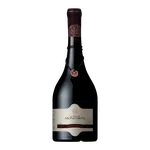 Vinhão Grande Reserva