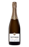Taittinger Vintage