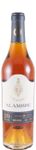 Moscatel de Setúbal José Maria da Fonseca Alambre 20 anos (engarrafado em 2001)