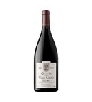 Quinta do Vale Meão