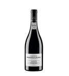 Quinta do Pessegueiro